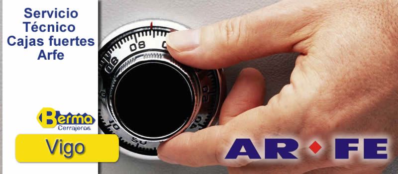 Servicio técnico arfe Vigo servicio tecnico arfe vigo