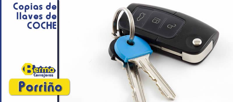 copias de llaves de coche cerrajeros porrino berma copias de llaves de coche cerrajeros porrino berma