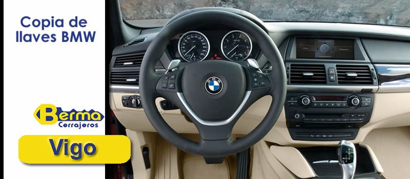 copia de llaves de coche bmw vigo cerrajeros copia de llaves de coche bmw vigo cerrajeros