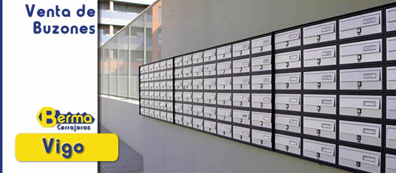 venta de buzones cerrajeros vigo berma venta de buzones cerrajeros vigo berma