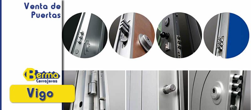 venta de puertas acorazadas cerrajeros vigo berma venta de puertas acorazadas cerrajeros vigo berma