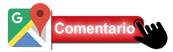 comentario Google Maps Business comentario Google Maps Business