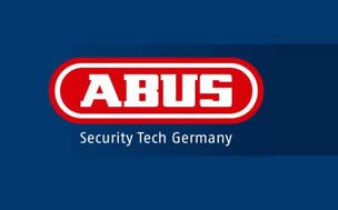 abus berma