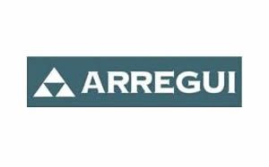 arregui berma