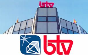 btv berma