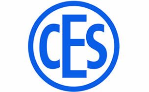 ces servicio t&eacute;cnico Berma