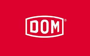 dom servicio t&eacute;cnico Berma