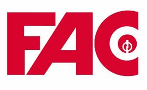 fac berma