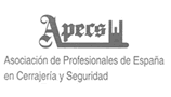 apecs cerrajeros galicia berma