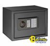 Cajas Fuertes