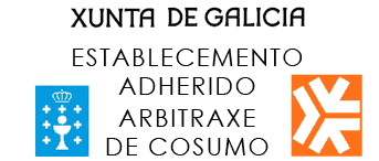cerrajeros berma junta galicia albitraje consumo
