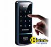 Seguridad