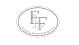 elf cerrajeros galicia berma