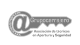 grupo cerrajero cerrajeros galicia berma
