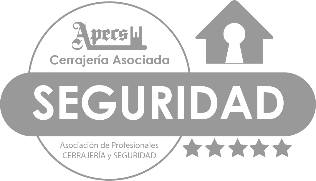 logo APECS cerra 
