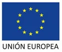logo union europea