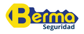 Berma Seguridad